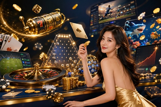 ksy88