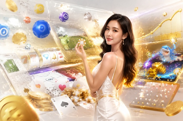 ksy88