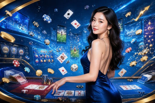 ksy88