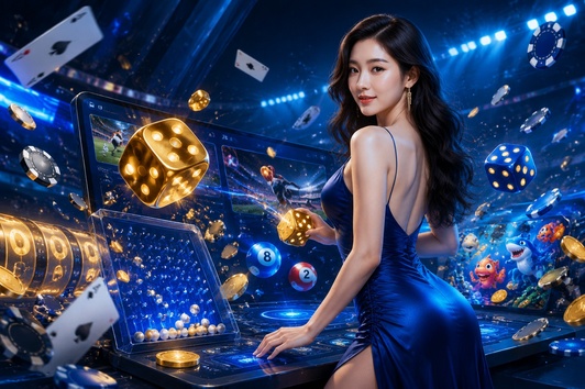 ksy88