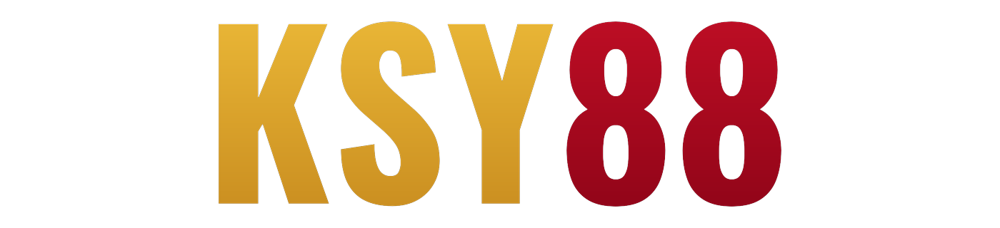 ksy88